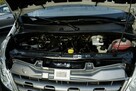 Renault Master 2,3DCI NAVI, 125KM, 2013r. - 9