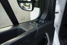 Renault Master 2,3DCI NAVI, 125KM, 2013r. - 10