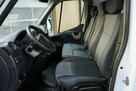 Renault Master 2,3DCI NAVI, 125KM, 2013r. - 11