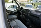 Renault Master 2,3DCI NAVI, 125KM, 2013r. - 12