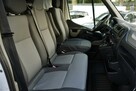Renault Master 2,3DCI NAVI, 125KM, 2013r. - 13