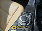 BMW 520 Telefon: 508_477_560 Lokalizacja: Bogucin - 11