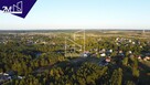 Działka Stobierna gm. Trzebownisko Stobierna