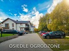 Dom Kraków Zwierzyniec, Olszanicka - 1