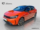 Opel Corsa YES Hybrid 1.2 Turbo 110KM