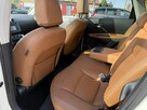 Nissan Qashqai Panorama Skóry Climatronic Gwarancja - 14