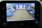 Fiat Ducato Maxi SalonPL FV23% L4H3 Gwarancja Fabryczna Kamera LED Tempomat - 16