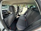 Seat Leon Sportstourer Navi, Półskóra, Climatronic, Grzane fotele, LED, Czujniki, GWARANCJA - 11