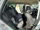 Seat Leon Sportstourer Navi, Półskóra, Climatronic, Grzane fotele, LED, Czujniki, GWARANCJA - 12