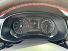 Seat Leon Sportstourer Navi, Półskóra, Climatronic, Grzane fotele, LED, Czujniki, GWARANCJA - 15