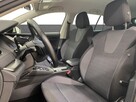Skoda Octavia 2.0 TDI Ambition DSG Kombi - 10