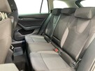 Skoda Octavia 2.0 TDI Ambition DSG Kombi - 12