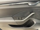 Skoda Octavia 2.0 TDI Ambition DSG Kombi - 13