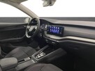 Skoda Octavia 2.0 TDI Ambition DSG Kombi - 14