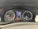 Skoda Octavia 2.0 TDI Ambition DSG Kombi - 15