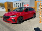 Škoda Scala MonteCarlo*DSG*Lift*Led*Climatronic*VirtualCocpit*Tempomat*Radar*Hak*