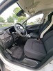 Renault Zoe 52Kwh / Lift / Bateria na własność / 44600 netto / Szybkie ładowanie - 7