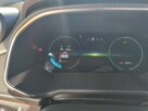 Renault Zoe 52Kwh / Lift / Bateria na własność / 44600 netto / Szybkie ładowanie - 8