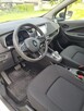 Renault Zoe 52Kwh / Lift / Bateria na własność / 44600 netto / Szybkie ładowanie - 9