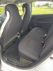 Renault Zoe 52Kwh / Lift / Bateria na własność / 44600 netto / Szybkie ładowanie - 10