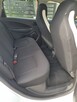 Renault Zoe 52Kwh / Lift / Bateria na własność / 44600 netto / Szybkie ładowanie - 11