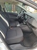 Renault Zoe 52Kwh / Lift / Bateria na własność / 44600 netto / Szybkie ładowanie - 12