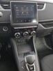 Renault Zoe 52Kwh / Lift / Bateria na własność / 44600 netto / Szybkie ładowanie - 14