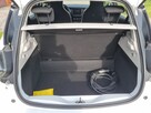 Renault Zoe 52Kwh / Lift / Bateria na własność / 44600 netto / Szybkie ładowanie - 15