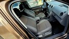 Volkswagen Caddy Maxi! Long! 5 osób! Hak ! Śliczny Stan! Zamiana! Dostawa pod dom! - 8