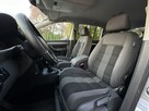 Volkswagen Touran LIFT 2008r 1.9 TDI BLS 105 KM 6 Biegów Tempomat Led Zarejestrowany - 8