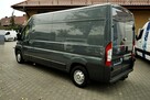 Fiat Ducato 2,3JTD 120KM, serwis, 2007r. - 3