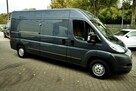 Fiat Ducato 2,3JTD 120KM, serwis, 2007r. - 5