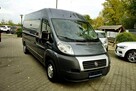 Fiat Ducato 2,3JTD 120KM, serwis, 2007r. - 7