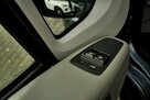Fiat Ducato 2,3JTD 120KM, serwis, 2007r. - 9