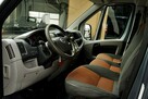 Fiat Ducato 2,3JTD 120KM, serwis, 2007r. - 10
