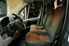 Fiat Ducato 2,3JTD 120KM, serwis, 2007r. - 11