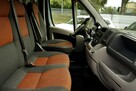 Fiat Ducato 2,3JTD 120KM, serwis, 2007r. - 12