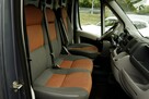 Fiat Ducato 2,3JTD 120KM, serwis, 2007r. - 13