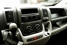 Fiat Ducato 2,3JTD 120KM, serwis, 2007r. - 14