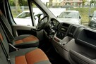 Fiat Ducato 2,3JTD 120KM, serwis, 2007r. - 15