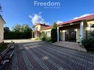 Kompleks usługowy 987 m² | Działka 3211 m² | Łęczyca - 1