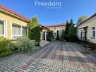 Kompleks usługowy 987 m² | Działka 3211 m² | Łęczyca - 2