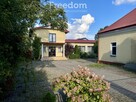 Kompleks usługowy 987 m² | Działka 3211 m² | Łęczyca - 3
