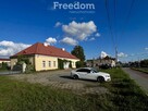 Kompleks usługowy 987 m² | Działka 3211 m² | Łęczyca - 4