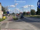 Kompleks usługowy 987 m² | Działka 3211 m² | Łęczyca - 5