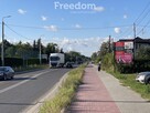 Kompleks usługowy 987 m² | Działka 3211 m² | Łęczyca - 7