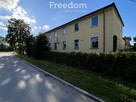 Kompleks usługowy 987 m² | Działka 3211 m² | Łęczyca - 8