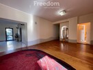 Kompleks usługowy 987 m² | Działka 3211 m² | Łęczyca - 9