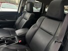 Honda CR-V Salon Polska Poleasingowy Serwis ASO Bezwypadkowy - 10