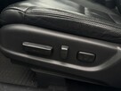 Honda CR-V Salon Polska Poleasingowy Serwis ASO Bezwypadkowy - 11